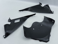 Suzuki GSXR600 K6 K7 Verkleidung Abdeckung Fairing cover panel cowl (5) 08'
