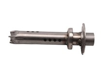 DB Killer Einsatz Remus H90AK