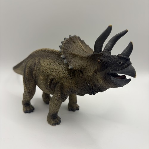 Schleich dinosaurier 16452 - schleich,