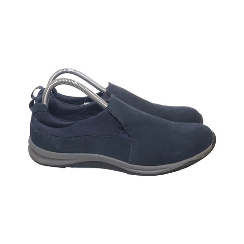 Lands end slipper größe - end,, slipper,