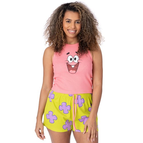 Spongebob squarepants - squarepants,