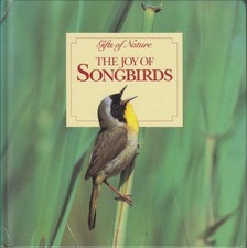The Joy of Songbirds (Gifts of