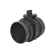 Luftmassenmesser VALEO 366962