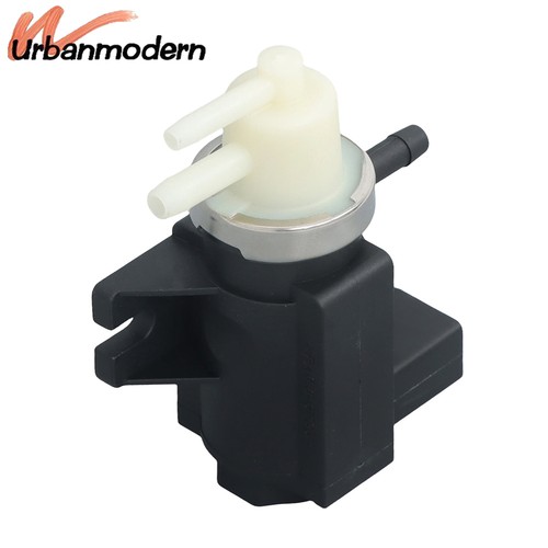 02184 0 druckwandler - 7.02184.01.0,