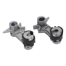 Lager Set für Stangenführung