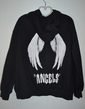 Modisches Sweatshirt Gr.M, 38