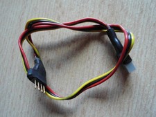 Multiplex Verlängerungskabel