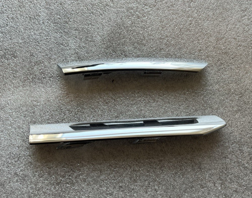 Original passat r - original, cc