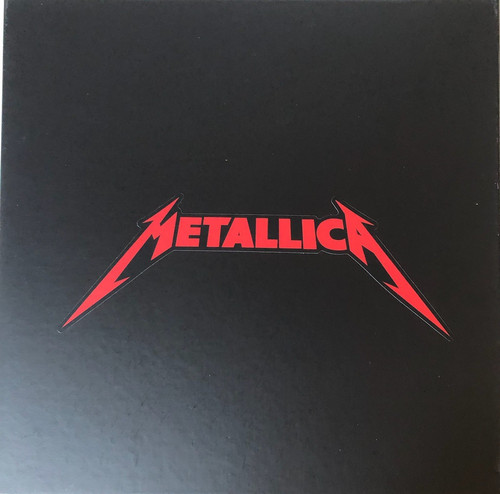 Metallica live birmingham 2025 - metallica,