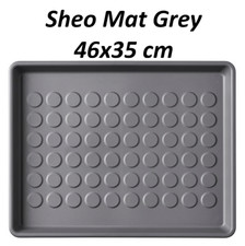 Ikea baggmuck schuhmatte - ikea,