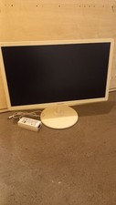 Bildschirm 22 Zoll Monitor