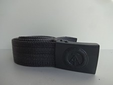 DDR / Grauer Feldkoppel