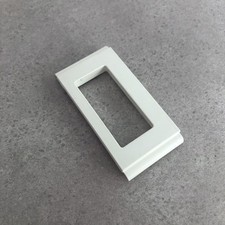 Playmobil - Dach Tankwagen - 3173