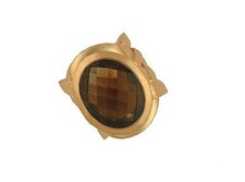 Drachenfels Ring "Never ending