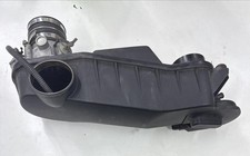 Dämpfer Ansaugbrücke Drosselklappe Mercedes SLK R170 A1110940283