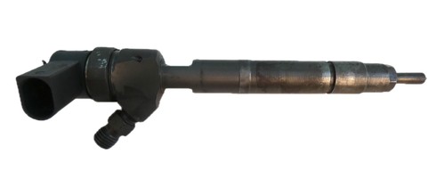 Mercedes w202 cdi a6110700587 - w202,