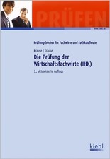 Die prüfung der - prüfung,