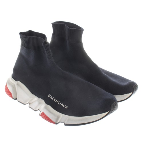 Balenciaga speed trainer - balenciaga,