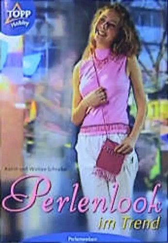 Perlenlook trend - im,