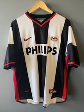 Original PSV EINDHOVEN Nike