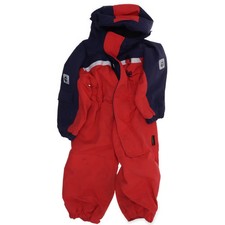 Jack Wolfskin, Outdoor