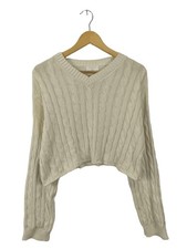 LEGER BY LENA GERCKE Cropped