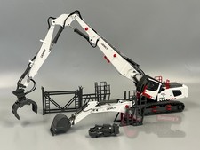 2222-3  -Conrad - Liebherr R