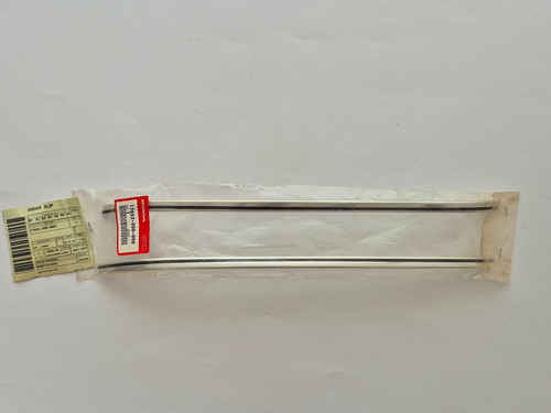 Nos honda cb750 k6 - cb750, k1-