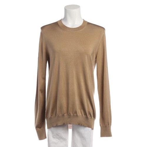 Pullover louis vuitton braun - vuitton,