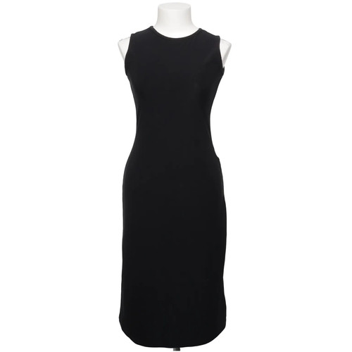 Hennes collection kleid - collection,,