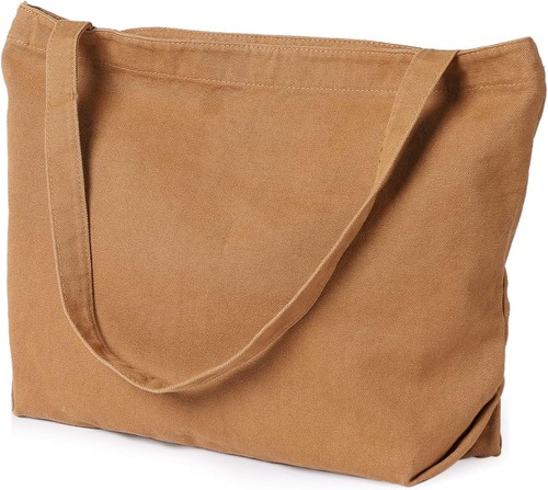 Umhängetasche für damen - umhängetasche,
