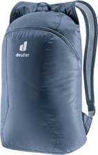 Deuter Daypack for Aircontact