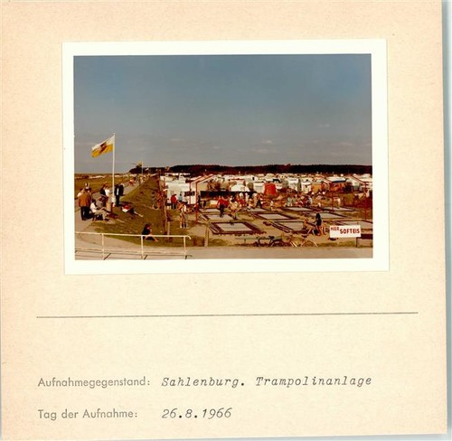 10127014 2190 sahlenburg - 10127014,