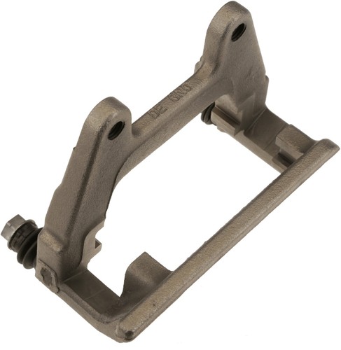 Trw halter bremssattel bda605 - halter,