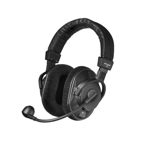 BEYERDYNAMIC