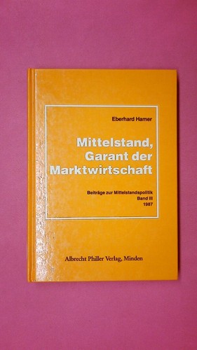 231166 eberhard hamer - 231166,