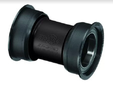 FSA Innenlager Fahrrad BB386EVO PF30 BBRight Pressfit Stahl 30mm