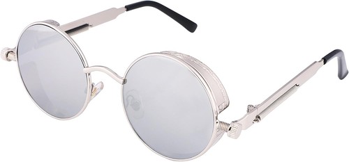 Feisedy retro steampunk - retro,