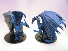 Pathfinder Battles - Legendary