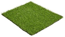 Gras matte 40x35cm - matte, modellbau