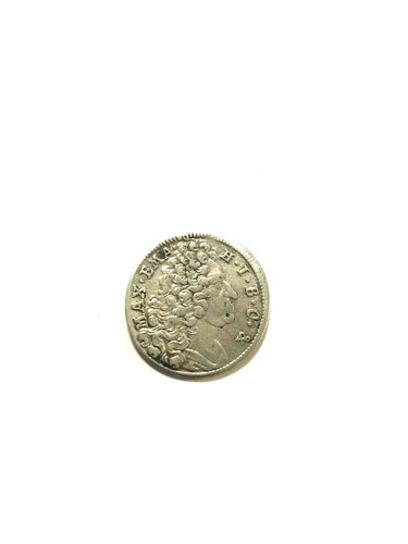 Bayern maximilian ii - bayern,,