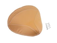 Satteldecke Simson SR1/SR2/SR2E braun