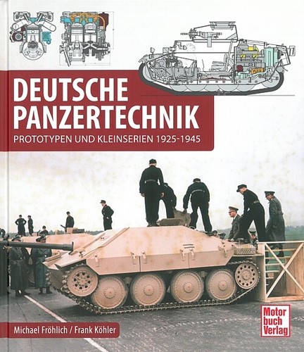Fröhlich deutsche - fröhlich:,