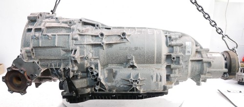 Automatikgetriebe defekt für - automatikgetriebe,