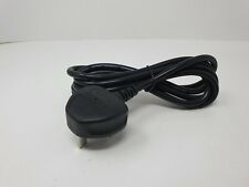  Für KRK VXT8 Studio Monitor