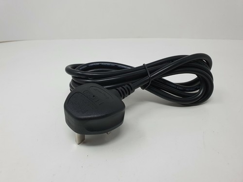 Für krk vxt8 studio monitor - studio,