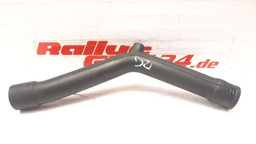 Druck schlauch leerlaufsteller - druck,
