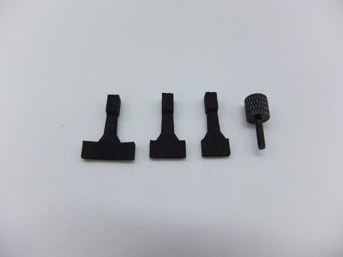 Sme 3012 3009 - 3009, 7mm
