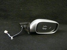 Aussenspiegel rechts Legacy '99