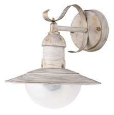 Rabalux 8681 Außenwandleuchte